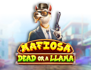 Mafiosa