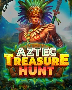 Treasure Wild