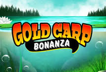 Carp Bonanza
