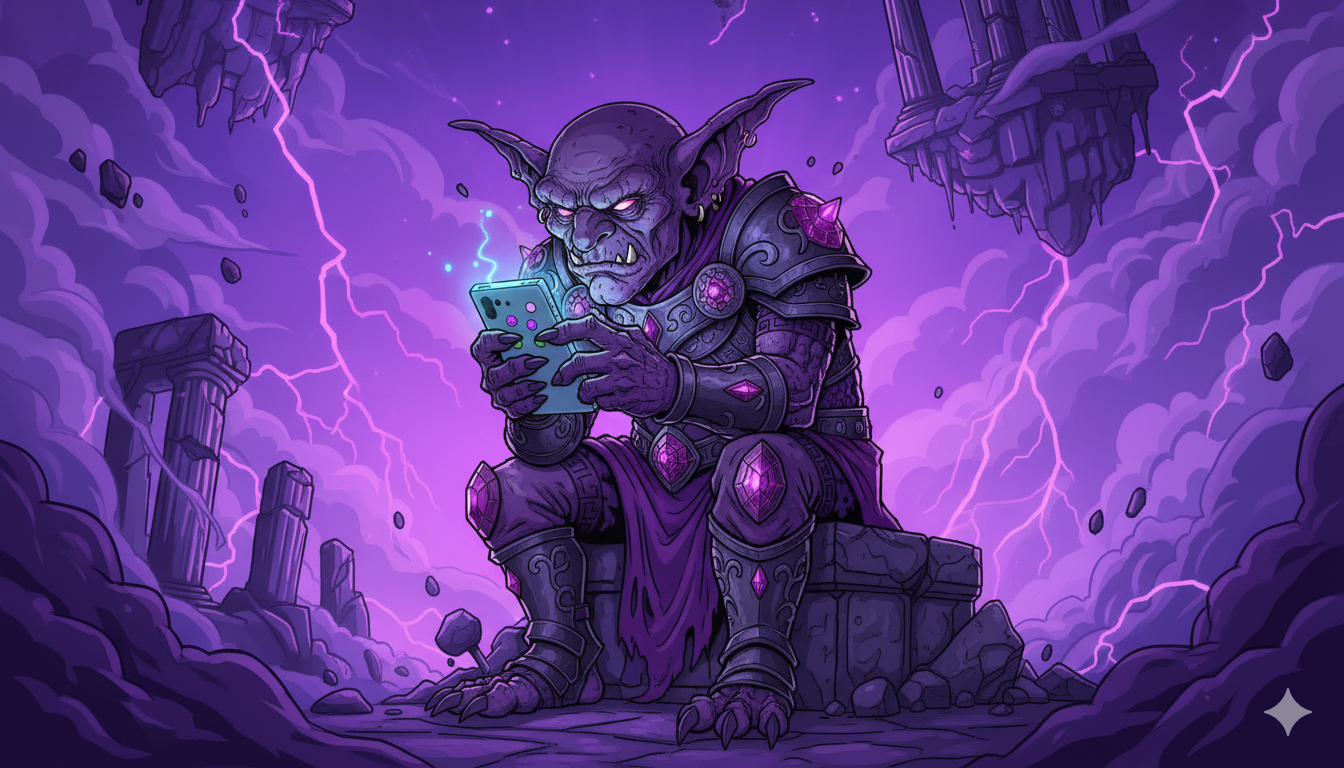 Описание фото